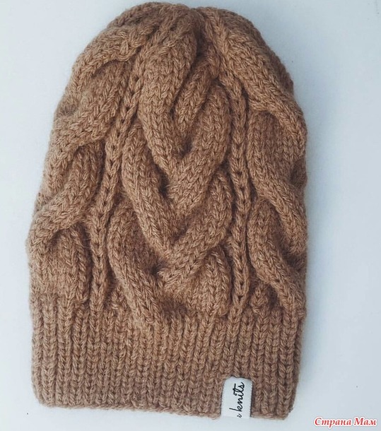 . �������, ����, �����. ��� �������?