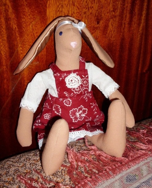 Зайс