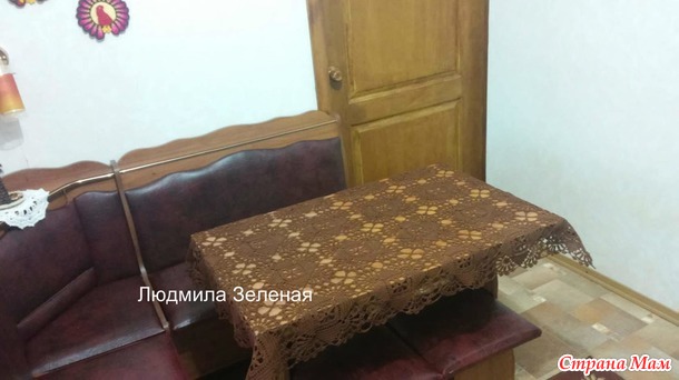 Отчет за 2016 год, все что навязалось