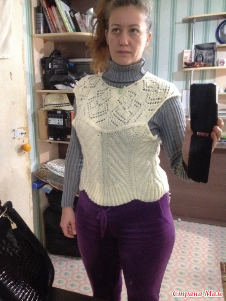 �����-�������