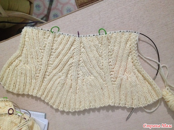 �����-�������