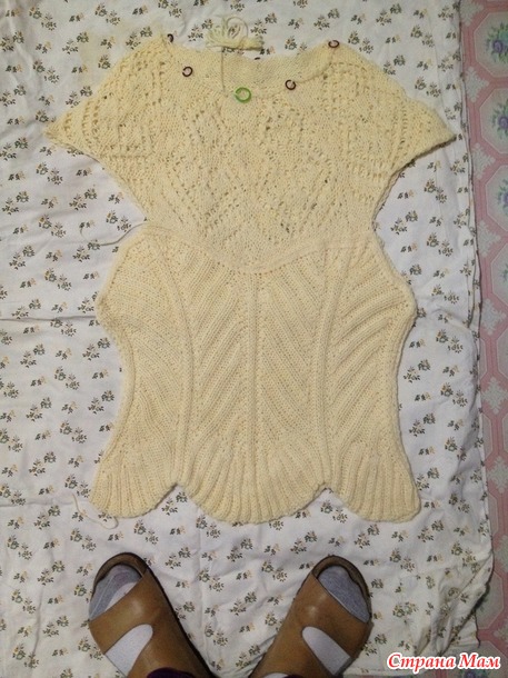 �����-�������