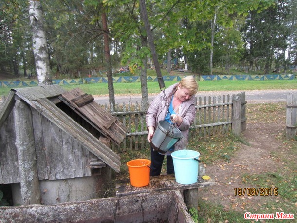 Беларусь(мечты сбываются)