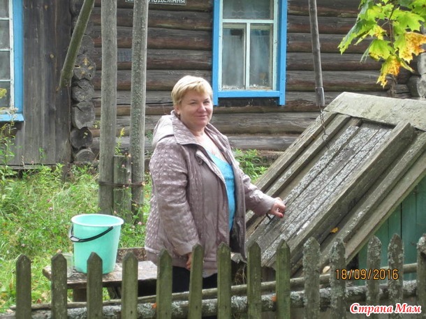 Беларусь(мечты сбываются)