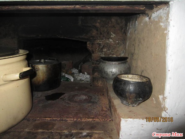 Беларусь(мечты сбываются)