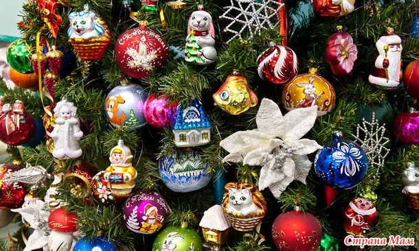 Предновогодний марафон 2017. День 24. 24 ноября 2016 года