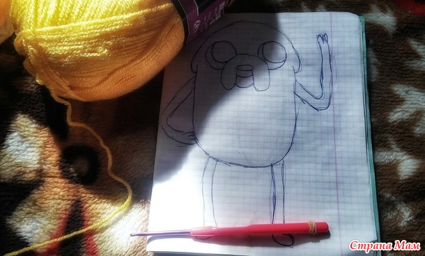 ������� "����� �����������"