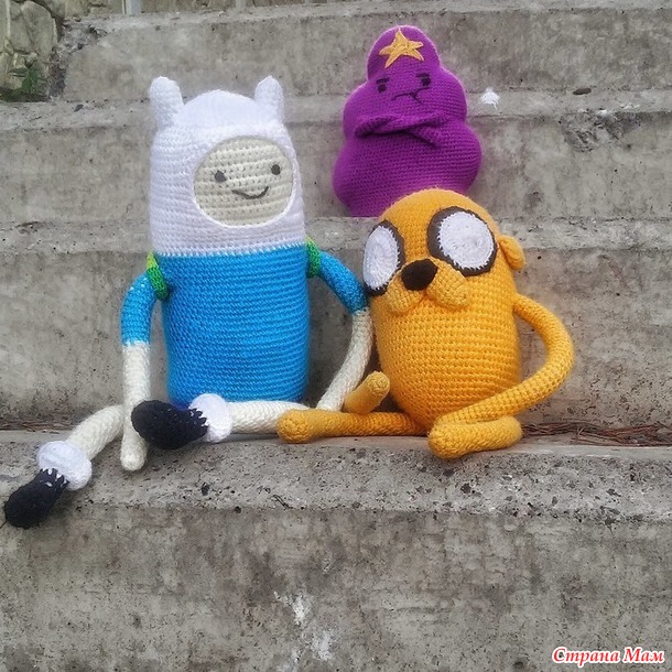 ������� "����� �����������"