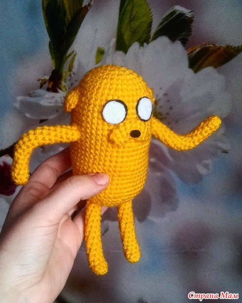 ������� "����� �����������"