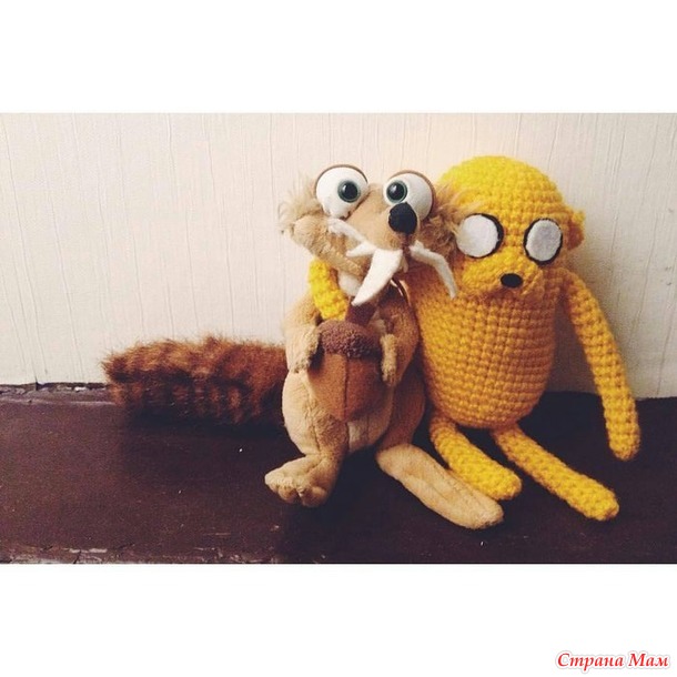 ������� "����� �����������"