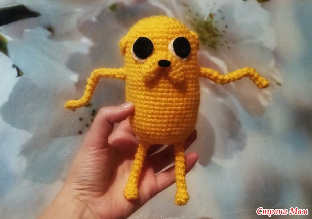 ������� "����� �����������"