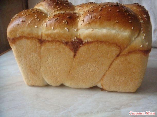 . Хала Литовская