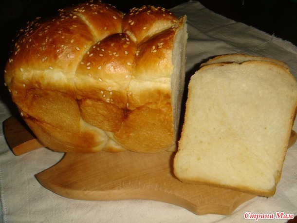 . Хала Литовская