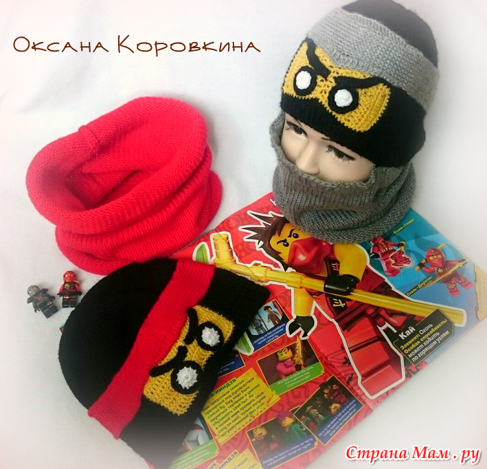 Нарисовать поэтапно карандашом цветочки Нарисовать поэтапно карандашом цветочки