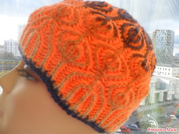 ����� "������" ���� -�������