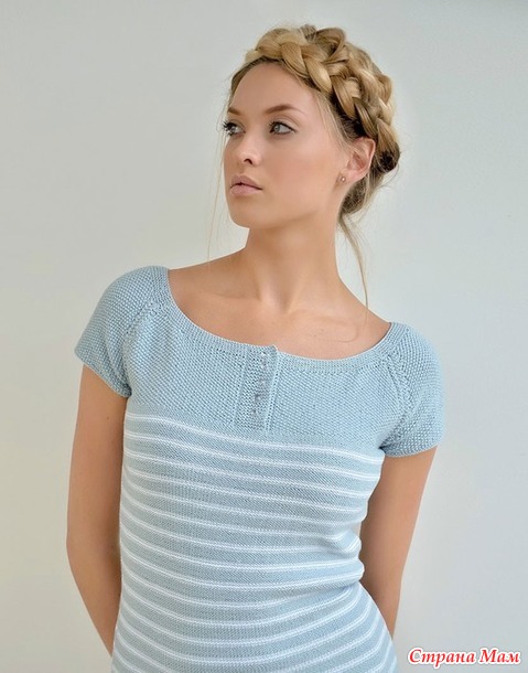 �������� �� ���.. ��� �� ���������� ������..