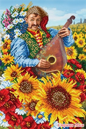     (Art-Lar)