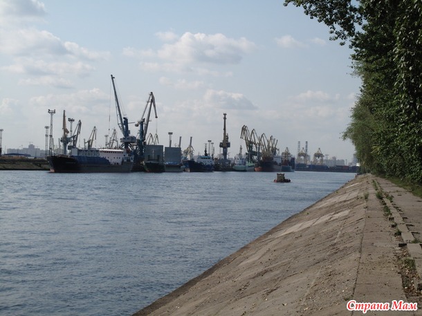 8 мест Петербурга, которые стоит посетить хотя бы раз в жизни
