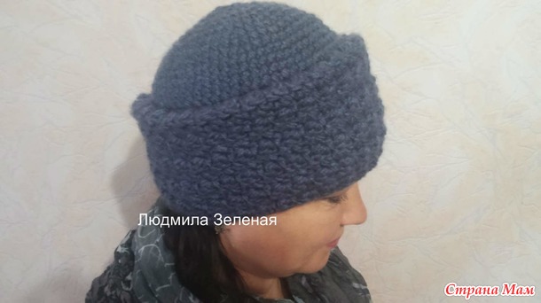 Отчет за 2016 год, все что навязалось