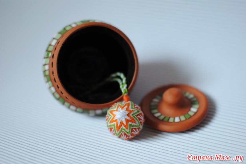 Темари: Фото альбомы - Страна Мам