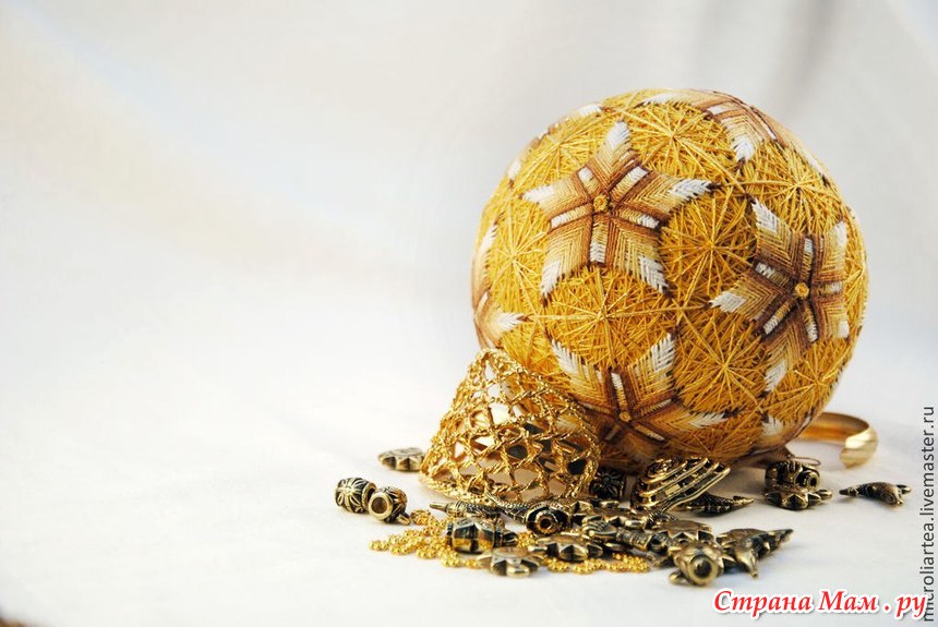 Темари: Фото альбомы - Страна Мам