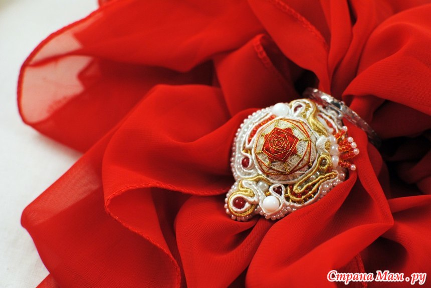 Темари: Фото альбомы - Страна Мам