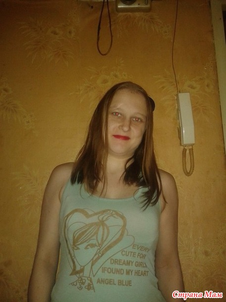 из утенка в лебедя. возможно ли? дополнение.