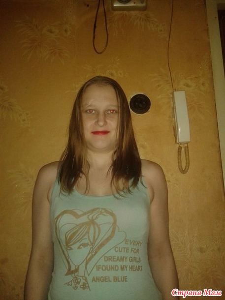 из утенка в лебедя. возможно ли? дополнение.
