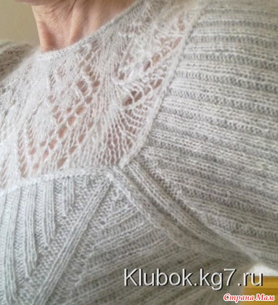 �����-�������