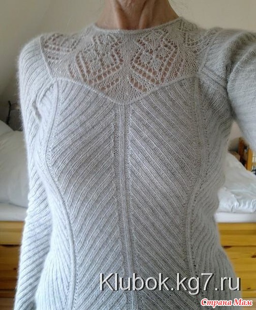 �����-�������