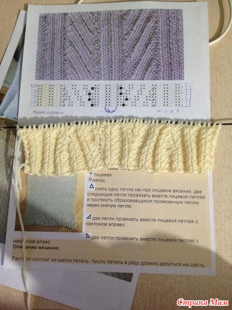 �����-�������