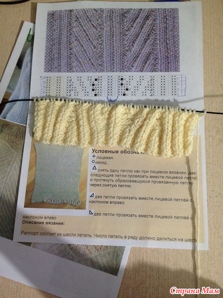 �����-�������