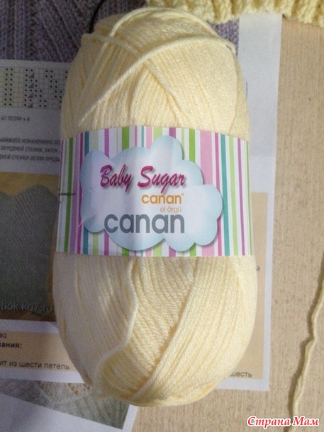 �����-�������