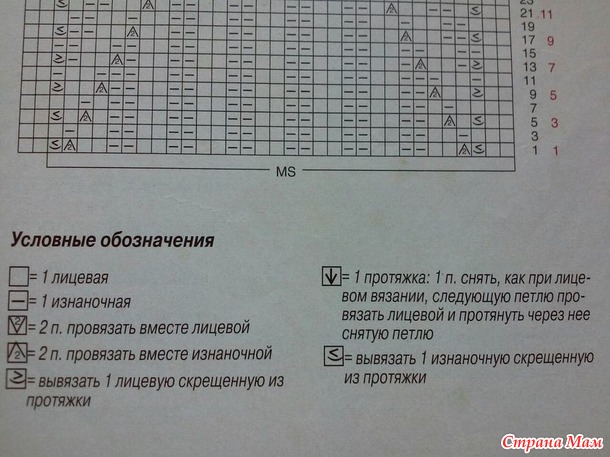 �����-�������