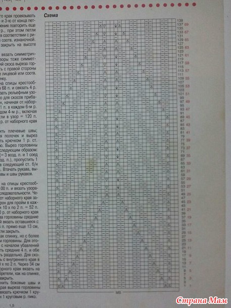 �����-�������