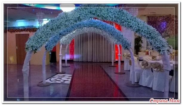 Амман – иорданская столица.(Иордания в моих фото)