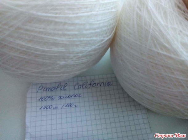 Мечты сбываются в День рождения!