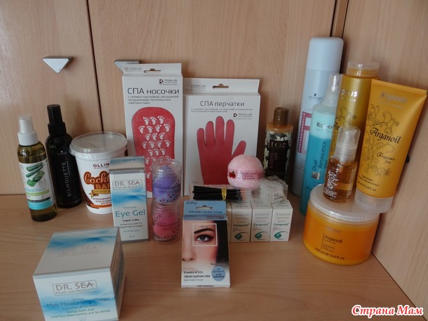 Хваст от орга по закупке на ДП *КЛУБ КРАСОТЫ* Профессиональная косметика для тела и волос (Careprost Средство для быстрого роста ресниц 3 мл по акции 559 руб)