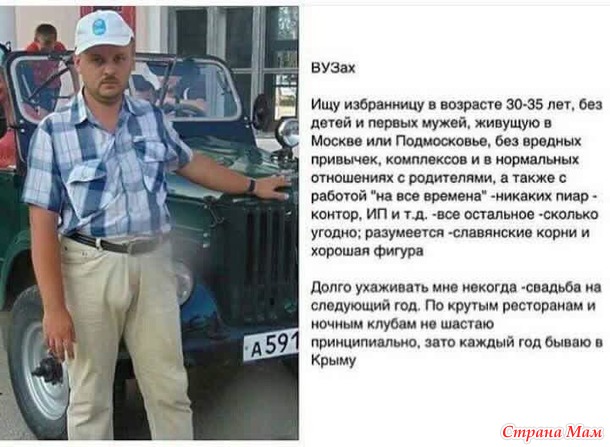     )))   