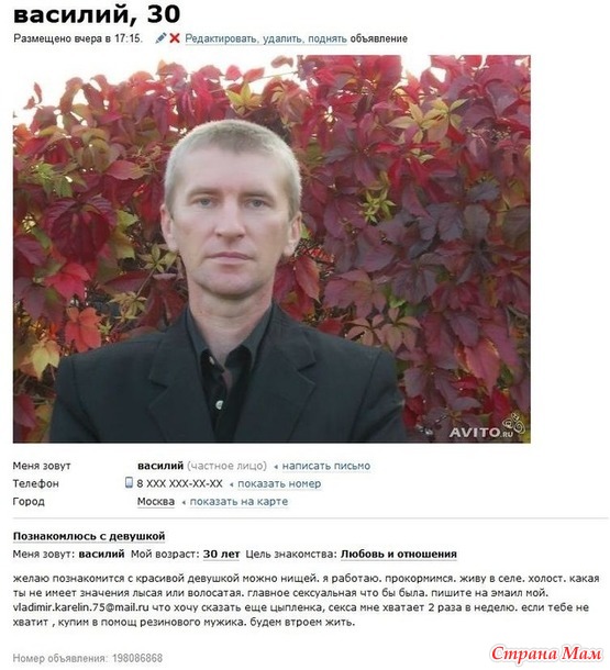     )))   