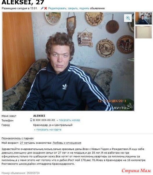     )))   