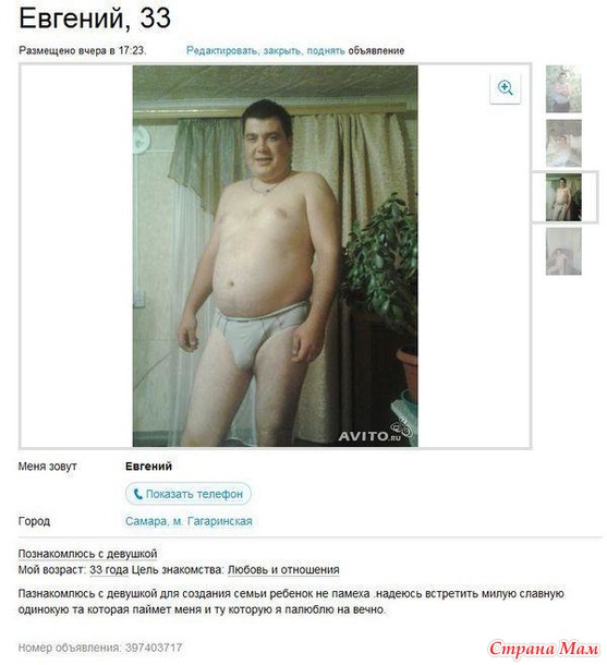     )))   