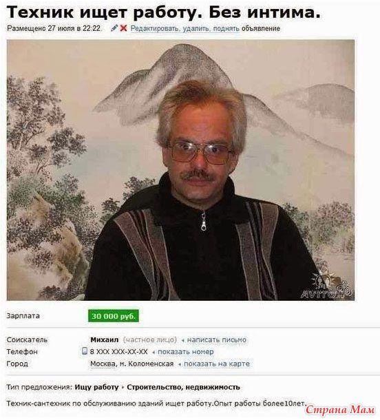     )))   