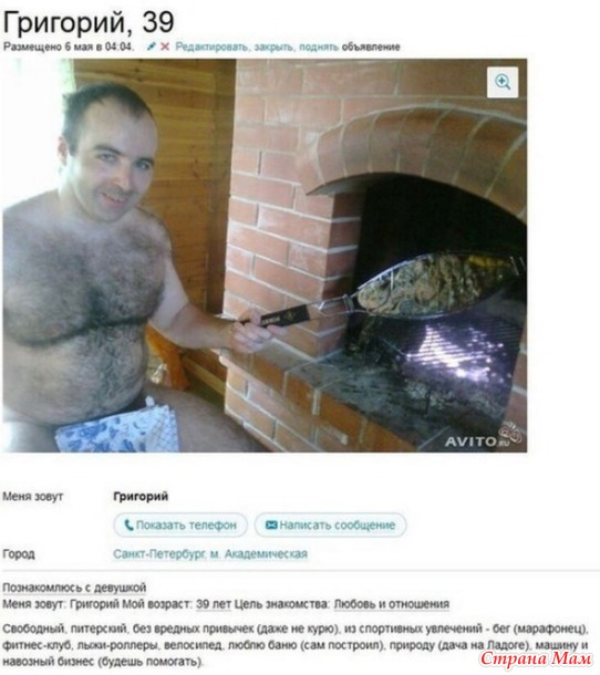    )))   