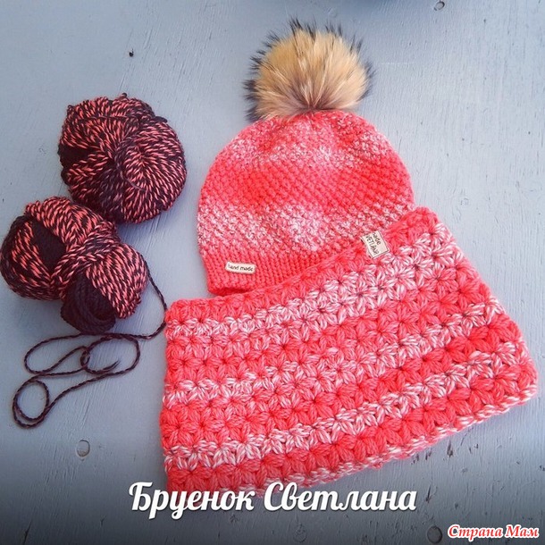 . Готовлюсь к зиме как ни когда раньше)) или извожу запасы.