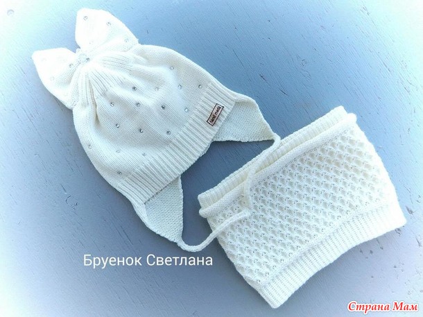 . Готовлюсь к зиме как ни когда раньше)) или извожу запасы.
