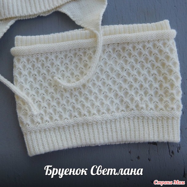 . Готовлюсь к зиме как ни когда раньше)) или извожу запасы.