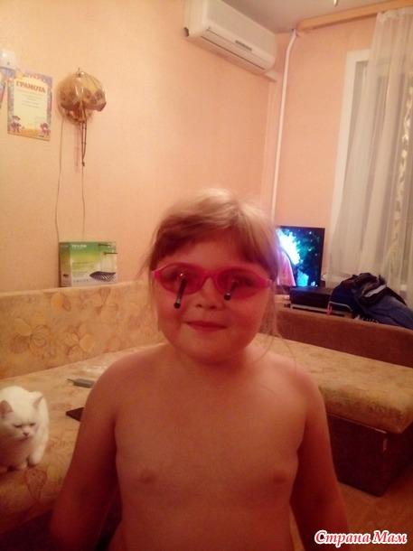 Соник повзрослела еще на год