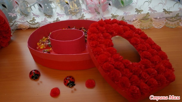 ��������� �����!!!