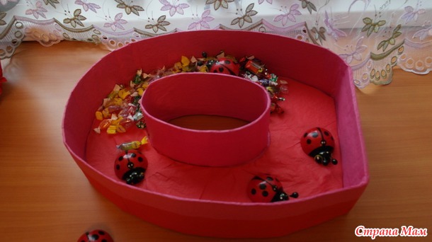 ��������� �����!!!